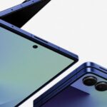Specs leak for three Samsung foldables ahead of Wednesday’s Unpacked