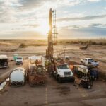 Ivanhoe Electric plans to tackle US copper shortage with new Arizona mine