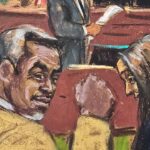 Fox News Entertainment Newsletter: Diddy beats RICO charges, celebrities react to his partial acquittal