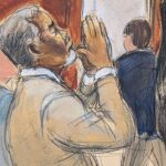 Diddy acquitted of sex trafficking charges by his legal ‘dream team’