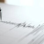 How your phone can warn you about earthquakes before they hit