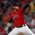 MLB trade deadline: Blue Jays acquire Cy Young winner Shane Bieber