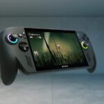 Xbox will let you play Silksong at Gamescom in August