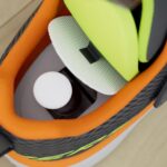 You can hide an AirTag in Skechers’ new kid shoes