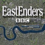 Man arrested for alleged sexual assault ‘on set of EastEnders’ | UK News