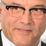 Gregg Wallace: Over half of allegations against MasterChef presenter substantiated, including one of unwanted physical contact | Ents & Arts News