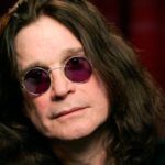 Ozzy Osbourne cortege to travel through Birmingham | Ents & Arts News