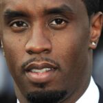Sean ‘Diddy’ Combs asks judge to release him on $50m bond as he awaits sentencing | Ents & Arts News