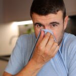 How diet affects body odor and which foods can improve your scent