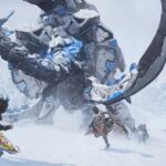 Sony calls Tencent game ‘slavish clone’ of Horizon in new lawsuit
