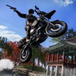 PUBG’s plan to beat Fortnite, Roblox, and every other game