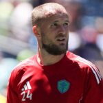 MLS news: Sounders’ Stefan Frei provides health update after scary collision