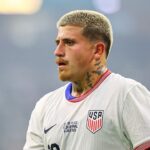 Mexico defends Gold Cup title with 2-1 comeback victory over USMNT