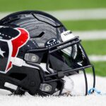 Texans pledge massive donation to communities damaged by flooding