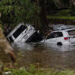 Corporate America, partners provide disaster relief after deadly Texas flooding