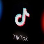 O’Leary calls TikTok ‘spyware’ as US ban deadline approaches in September