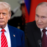 Russian official dismisses Trump’s deadline to end Ukraine war amid reactions