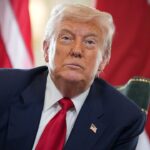 Trump confronts Big Pharma CEOs ‘exorbitant’ drug pricing in 17 letters
