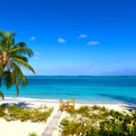 Mass shooting at Turks and Caicos nightclub leaves 3 dead, 10 wounded