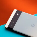 Yet another Pixel 6A caught fire