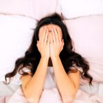 Poor sleep patterns tied to increased risk of 172 different diseases