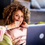 Sacrificing sleep to binge-watch TV can impair brain health, doctor warns