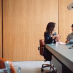 Love contracts help companies manage workplace romance legal risks