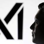 Elon Musk’s SpaceX to invest $2 billion into his xAI startup, report