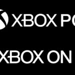 Hey Microsoft, is it ‘Xbox PC’ or ‘Xbox on PC’?