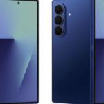 Samsung’s event spoiled by massive last-minute leak