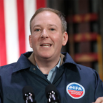 Zeldin proposed plans to scrap Obama-era endangerment finding declaration