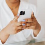 How to use iPhone Notes app for secret messaging and private chats