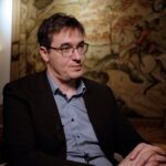 le maire interrogé par les autorités sur l’organisation de l’événement malgré l’interdiction