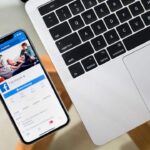 Facebook crypto scams use fake ads to spread dangerous malware to users