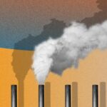 quand le fumigène est défectueux