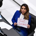 Au Salvador, une réforme constitutionnelle permet à Nayib Bukele de briguer un nombre illimité de mandats présidentiels