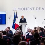 quels sont les moyens mis en œuvre pour la combattre ?