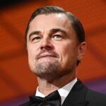 ‘Forgotten’ Leonardo Di Caprio film surprise entry in his best ever top 10 | Films | Entertainment