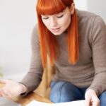 Energy bills battle heats up as new deal offers £100 saving | Personal Finance | Finance