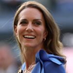 Princess Kate replaced as royal fashion icon by unlikely newcomer | Royal | News