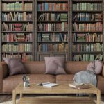 The 5 greatest books of all time from ‘definitive guide’ | Books | Entertainment