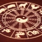 August Chinese horoscope predicts 3 signs are going to make big changes
