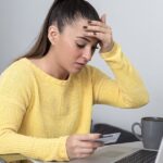 NS&I reminds Premium Bonds savers you need this type of bank account to get your prizes | Personal Finance | Finance