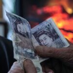 EDF offering six hours of free energy to customers in August | Personal Finance | Finance