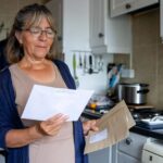Government announces State Pension age council tax cut decision | Personal Finance | Finance