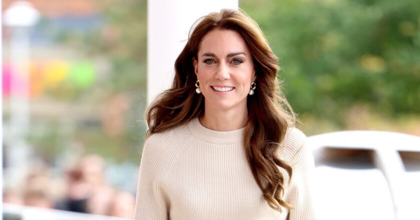 The real reason Princess Kate refuses to touch this accessory | Royal | News