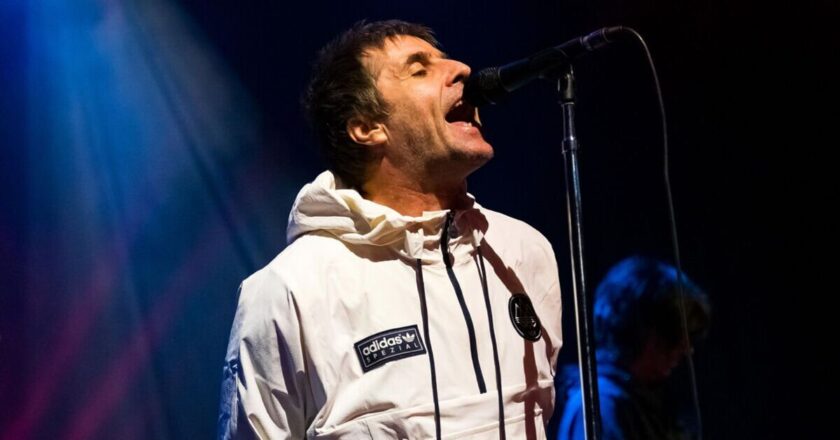How to buy Oasis tickets for Oasis’ final two UK gigs this year | Music | Entertainment