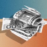 ce qui change le 1ᵉʳ août pour votre budget et votre épargne