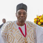 Au Cameroun, un candidat à l’élection présidentielle empêché de voyager