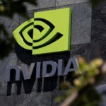 Nvidia says its chips have no ‘backdoors’ after China raises concerns